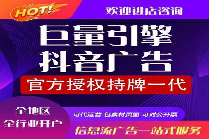 数据分析助力信息流广告：某品牌成功案例揭秘